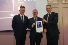 Swim-Ireland-Awards-2024-1