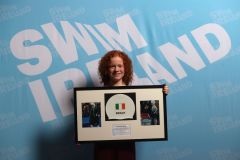 Swim-Ireland-Awards-2024-10