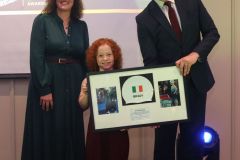 Swim-Ireland-Awards-2024-11