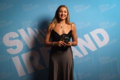 Swim-Ireland-Awards-2024-12