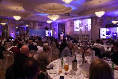 Swim-Ireland-Awards-2024-15