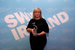 Swim-Ireland-Awards-2024-17