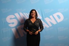 Swim-Ireland-Awards-2024-19