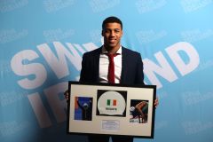 Swim-Ireland-Awards-2024-2