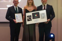 Swim-Ireland-Awards-2024-22