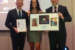 Swim-Ireland-Awards-2024-4