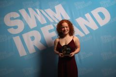 Swim-Ireland-Awards-2024-7