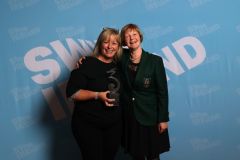 Swim-Ireland-Awards-2024