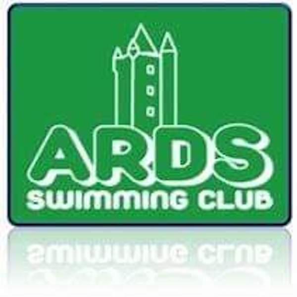 Ards swimming club