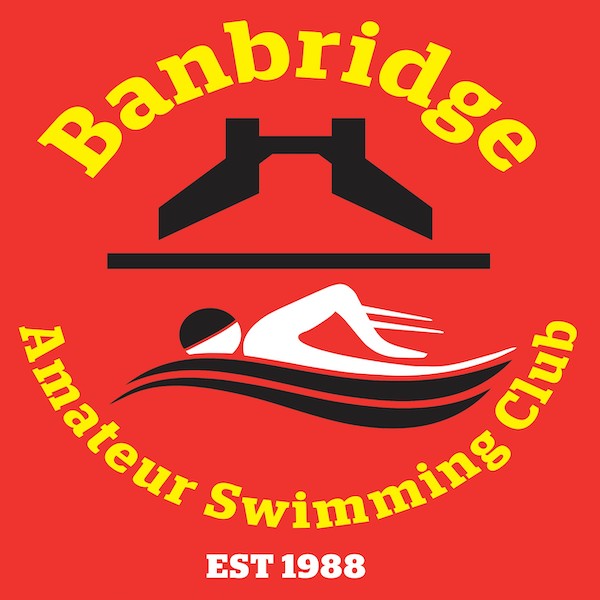 ban bridge swimming club