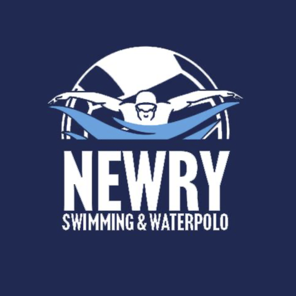 newry swim and polo