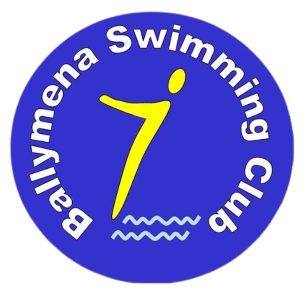 ballymena swimming club