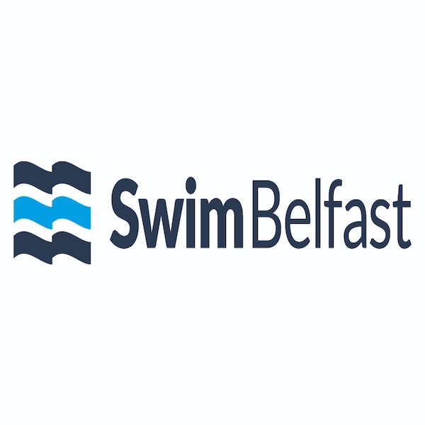 swim ulster Belfast