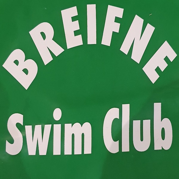 breifne swim club