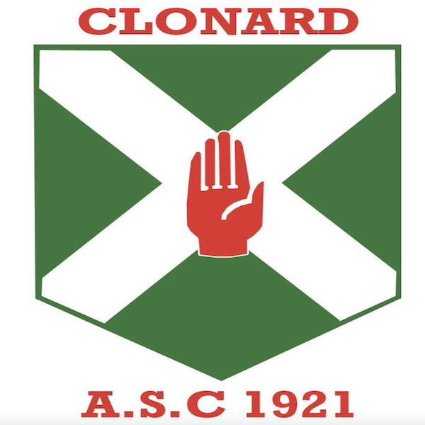 clonard