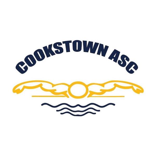 cookstown acc