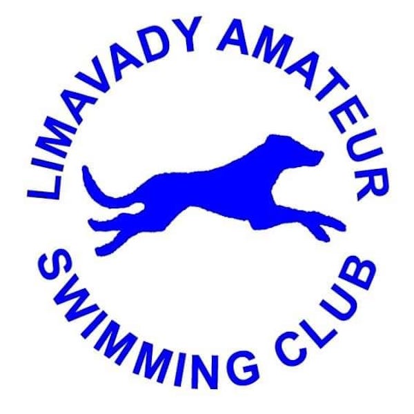 limavady swim