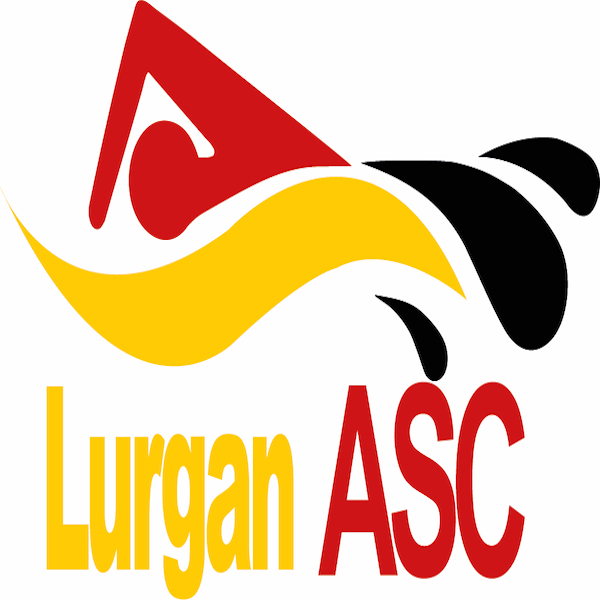 lurgan