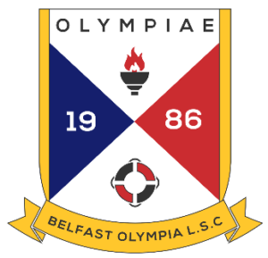 Belfast Olympia L.S.C.