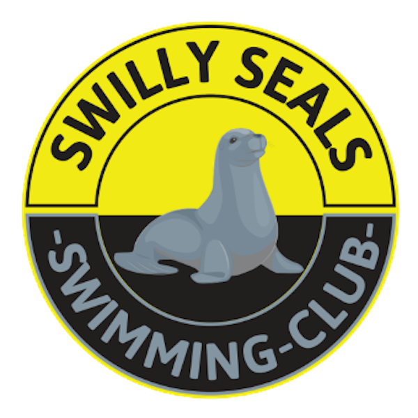 swim ulster swilly