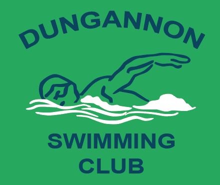 Dungannon swim