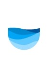Swim Ulster