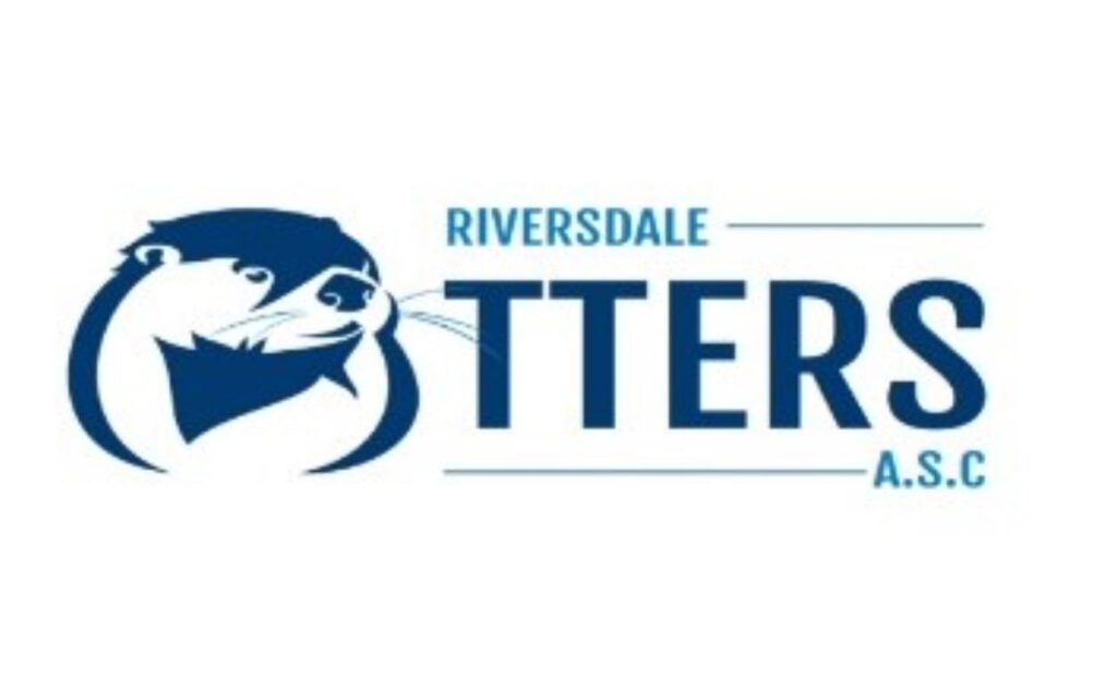 Riversdale Otters ASC