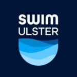 Swim Ulster