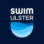 Swim Ulster